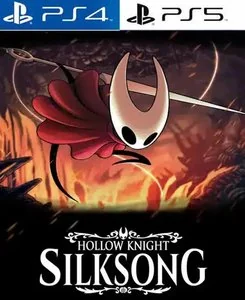 Comprar Hollow Knight: Silksong PS4 & PS5 para PS4 & PS5 - PSNCLICK Digitales Latinoamérica